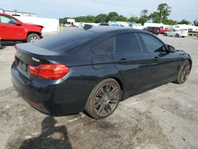 BMW 428  I* GRANCOUPE* M-PACK* HEADUP* RECARO*  | Mobile.bg    6