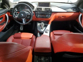 BMW 428  I* GRANCOUPE* M-PACK* HEADUP* RECARO*  | Mobile.bg    8