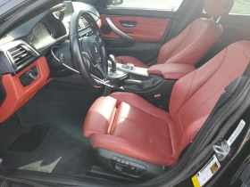 BMW 428  I* GRANCOUPE* M-PACK* HEADUP* RECARO*  | Mobile.bg    7