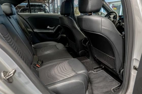 Mercedes-Benz A 180 d/Седан/Virtual/Подгрев/Dynamic Select/MBUX - 49900 лв. - 15604182 6