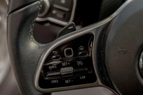 Mercedes-Benz A 180 d/Седан/Virtual/Подгрев/Dynamic Select/MBUX - 49900 лв. - 15604182 10