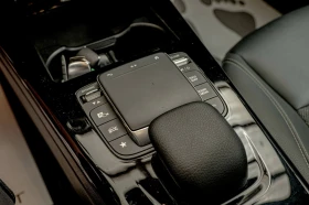 Mercedes-Benz A 180 d/Седан/Virtual/Подгрев/Dynamic Select/MBUX - 49900 лв. - 15604182 8