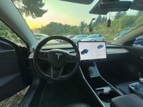Обява за продажба на Tesla Model 3 Long Range ~43 900 лв. - изображение 6