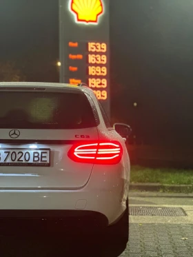 Обява за продажба на Mercedes-Benz C 220 ~25 899 лв. - изображение 4