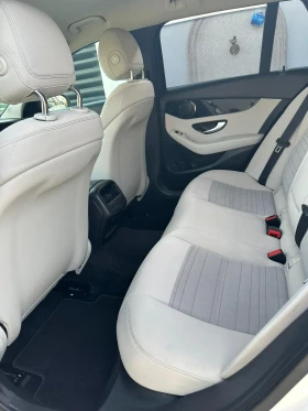 Обява за продажба на Mercedes-Benz C 220 ~25 899 лв. - изображение 7
