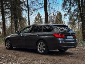 Обява за продажба на BMW 320 F31 ~17 000 лв. - изображение 3