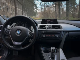 BMW 320 F31 | Mobile.bg    3