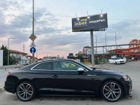 Обява за продажба на Audi S5 ~57 500 лв. - изображение 7