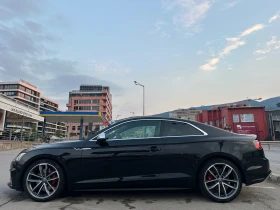 Обява за продажба на Audi S5 ~57 500 лв. - изображение 6