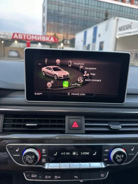 Обява за продажба на Audi S5 ~57 500 лв. - изображение 10