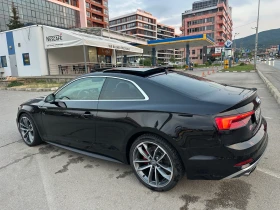 Обява за продажба на Audi S5 ~57 500 лв. - изображение 3