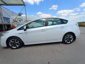 Toyota Prius 3 - 18000 лв. - 34076358 4