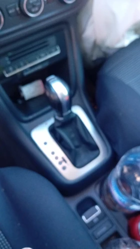 Seat Alhambra 2.0 TDI - 5999 лв. - 26235138 6