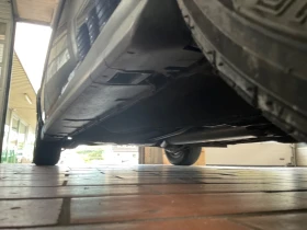 Opel Astra 1.6 | Basis | РЕАЛНИ КИЛОМЕТРИ | ОЧАКВАН ВНОС - 5500 лв. - 64838676 16
