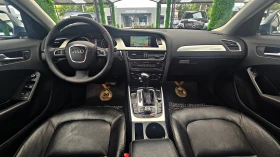 Audi A4 AVANT/3.0TDI/QUATTRO/KO/AVTOMAT | Mobile.bg    9