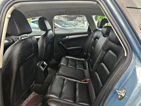 Audi A4 AVANT/3.0TDI/QUATTRO/KO/AVTOMAT | Mobile.bg    16