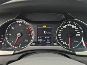 Audi A4 AVANT/3.0TDI/QUATTRO/KO/AVTOMAT | Mobile.bg    10
