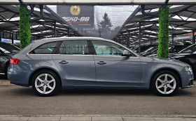     Audi A4 AVANT/3.0TDI/QUATTRO/KO/AVTOMAT