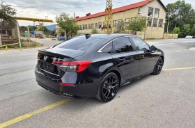Honda Civic ТОП ТОП 2.0i АВТОМАТИК ВЪЗМОЖНОСТ ЗА ГАЗОВА УРЕДБА - 39990 лв. / 20446.56 € - 64996076 6