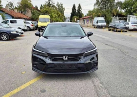 Honda Civic ТОП ТОП 2.0i АВТОМАТИК ВЪЗМОЖНОСТ ЗА ГАЗОВА УРЕДБА - 39990 лв. / 20446.56 € - 64996076 2