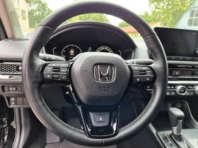 Honda Civic ТОП ТОП 2.0i АВТОМАТИК ВЪЗМОЖНОСТ ЗА ГАЗОВА УРЕДБА - 39990 лв. / 20446.56 € - 64996076 9