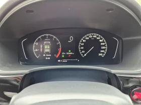 Honda Civic ТОП ТОП 2.0i АВТОМАТИК ВЪЗМОЖНОСТ ЗА ГАЗОВА УРЕДБА - 39990 лв. / 20446.56 € - 64996076 10