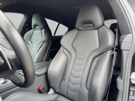 BMW 840 D X Drive Gran Coupe M Package | Mobile.bg    16