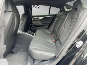 BMW 840 D X Drive Gran Coupe M Package | Mobile.bg    15