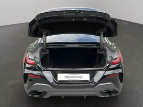 BMW 840 D X Drive Gran Coupe M Package | Mobile.bg    17