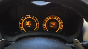 Toyota Auris 75  KM//Navi | Mobile.bg    13