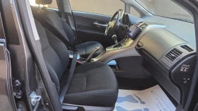 Toyota Auris 75  KM//Navi | Mobile.bg    10