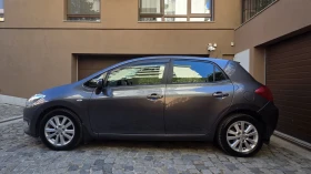 Toyota Auris 75  KM//Navi | Mobile.bg    5