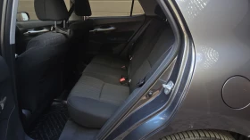 Toyota Auris 75  KM//Navi | Mobile.bg    8