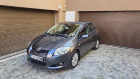 Toyota Auris 75  KM//Navi | Mobile.bg    6