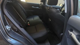 Toyota Auris 75  KM//Navi | Mobile.bg    9