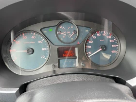 Citroen Berlingo 1.6i* 146000* Multispace | Mobile.bg    14