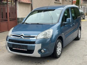 Обява за продажба на Citroen Berlingo 1.6i* 146000км* Multispace ~8 800 лв. - изображение 3