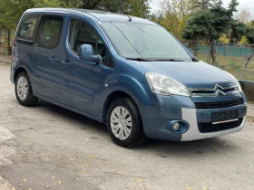 Обява за продажба на Citroen Berlingo 1.6i* 146000км* Multispace ~8 800 лв. - изображение 4
