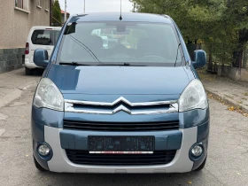 Обява за продажба на Citroen Berlingo 1.6i* 146000км* Multispace ~8 800 лв. - изображение 2