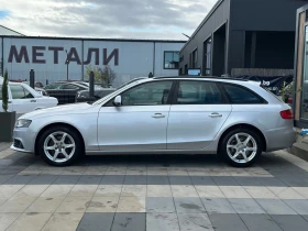 Audi A4 * 2.0TDI* Led* *  | Mobile.bg    6