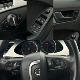 Audi A4 * 2.0TDI* Led* *  | Mobile.bg    14