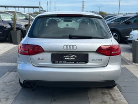 Audi A4 * 2.0TDI* Led* *  | Mobile.bg    8