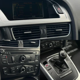 Audi A4 * 2.0TDI* Led* *  | Mobile.bg    13