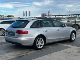 Audi A4 * 2.0TDI* Led* *  | Mobile.bg    5