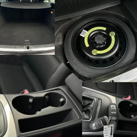 Audi A4 * 2.0TDI* Led* *  | Mobile.bg    15