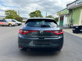 Renault Megane GT-Line* PureLed* BOSE* EURO6*   | Mobile.bg    6