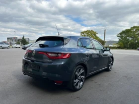 Renault Megane GT-Line* PureLed* BOSE* EURO6*   | Mobile.bg    5