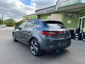Renault Megane GT-Line* PureLed* BOSE* EURO6*   | Mobile.bg    7