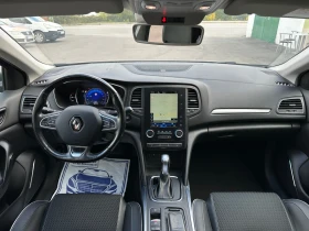 Renault Megane GT-Line* PureLed* BOSE* EURO6*   | Mobile.bg    13