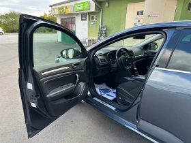 Renault Megane GT-Line* PureLed* BOSE* EURO6*   | Mobile.bg    10